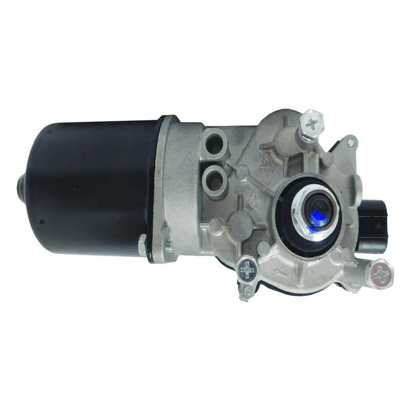 New Front Windshield Wiper Motor WPM4027 Fits 03-07 Honda Accord