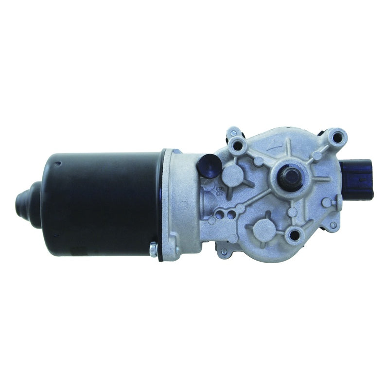 New Front Windshield Wiper Motor 76505-SNA-A02  Fits 06-11 Honda Civic