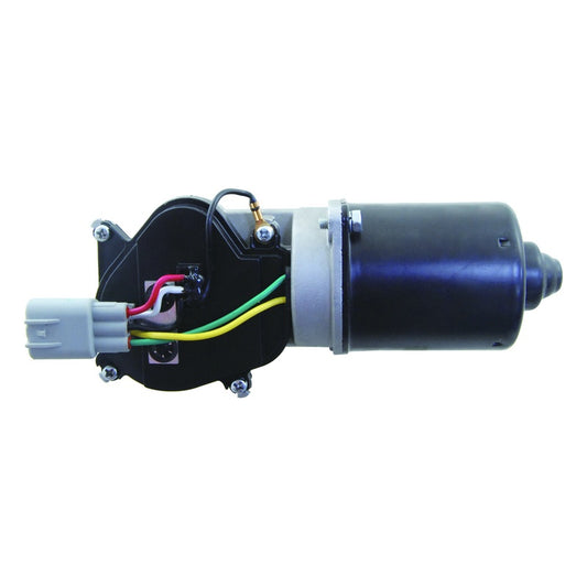 New Front Windshield Wiper Motor WPM4047 Fits 07-09 Honda CR-V