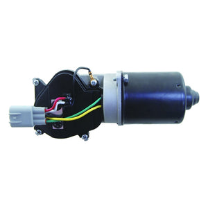 New Front Windshield Wiper Motor WPM4047 Fits 07-09 Honda CR-V