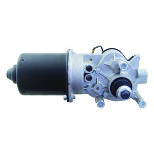 New Front Windshield Wiper Motor WPM4047 Fits 07-09 Honda CR-V