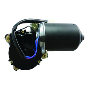 New Front W/S Wiper Motor WPM4201 Fits 97-02 Mitsubishi Mirage