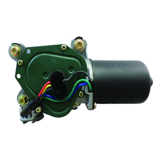 New Front Windshield Wiper Motor 28810-9B000 Fits 96-01 Nissan Altima
