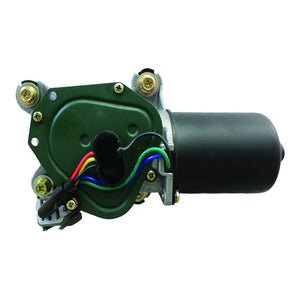 New Front Windshield Wiper Motor 28810-9B000 Fits 96-01 Nissan Altima