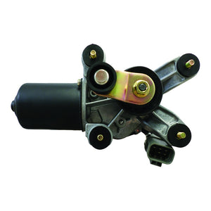 New Front Windshield Wiper Motor 28810-9B000 Fits 96-01 Nissan Altima