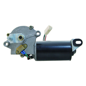 New Front Windshield Wiper Motor 5453956 5763696 Fits 81-82 CJ5 CJ7