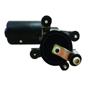 New Front W/S Wiper Motor 981002900 Fits 97-05 Hyundai Accent 96-00 Elantra