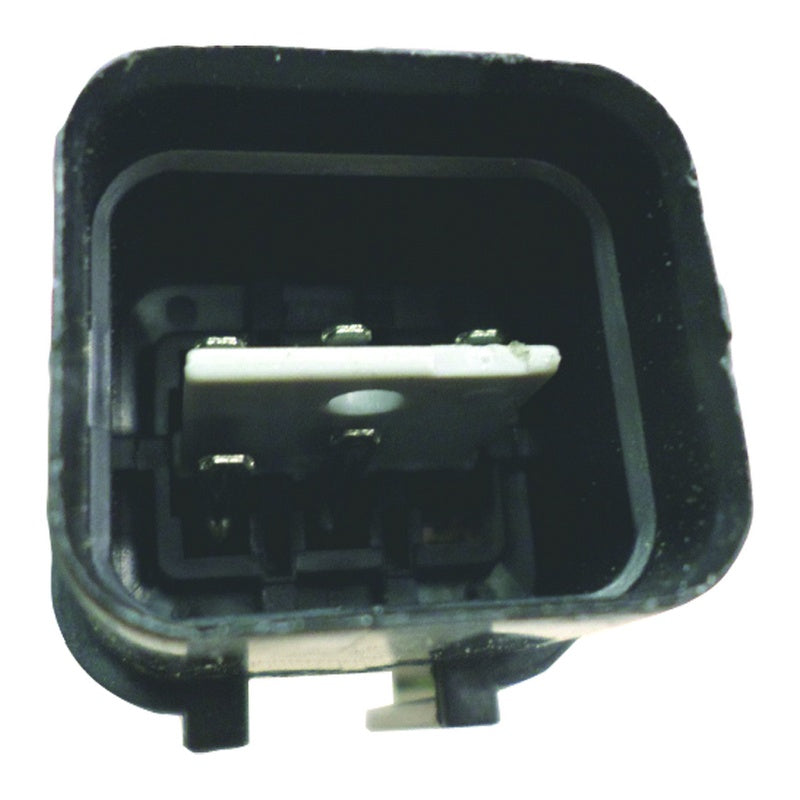New Front W/S Wiper Motor 981002900 Fits 97-05 Hyundai Accent 96-00 Elantra