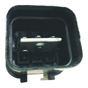 New Front W/S Wiper Motor 981002900 Fits 97-05 Hyundai Accent 96-00 Elantra