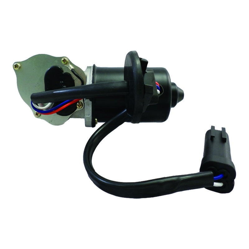 New Front W/S Wiper Motor 4769121 Fits 93-97 Intrepid Concorde