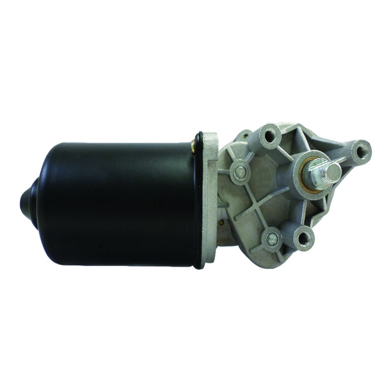New Front W/S Wiper Motor 4769121 Fits 93-97 Intrepid Concorde