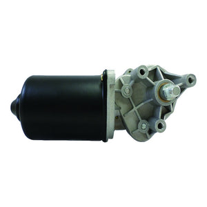 New Front W/S Wiper Motor 4769121 Fits 93-97 Intrepid Concorde