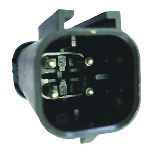 New Front W/S Wiper Motor 4769121 Fits 93-97 Intrepid Concorde
