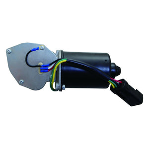 New Front W/S Wiper Motor 55155895AE Fits 98-03 Durango 99-04 Grand Cherokee