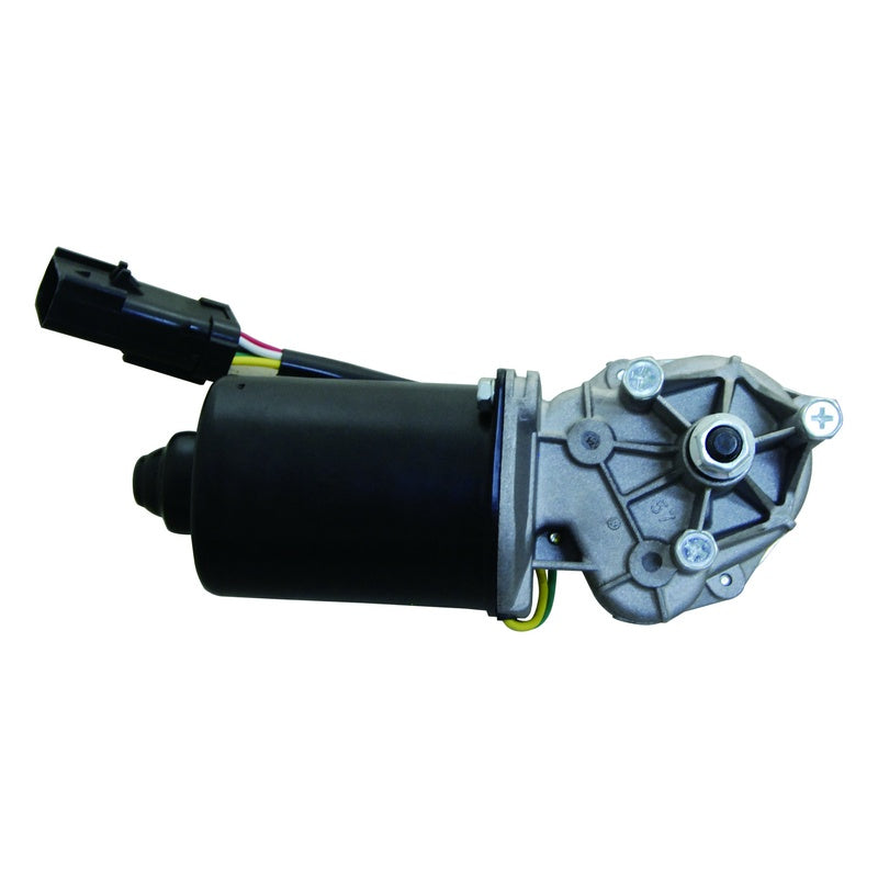 New Front W/S Wiper Motor 55155895AE Fits 98-03 Durango 99-04 Grand Cherokee