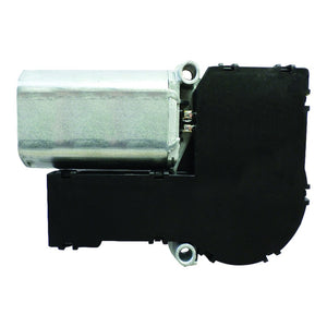 New Rear W/S Wiper Motor 56005194 Fits 93-98 Jeep G. Cherokee With Pulse Board