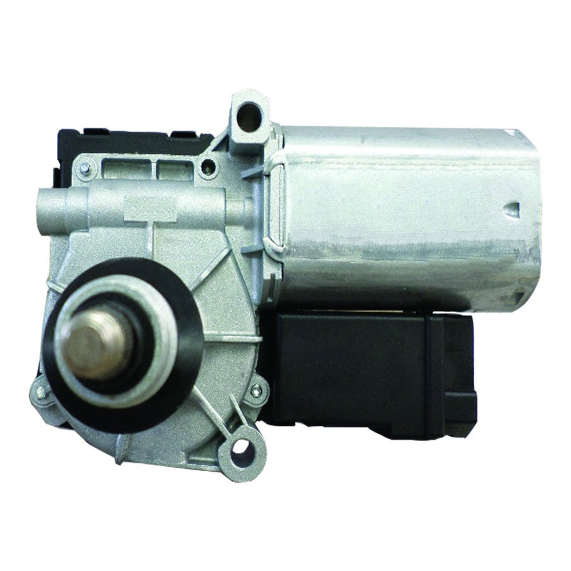 New Rear W/S Wiper Motor 56005194 Fits 93-98 Jeep G. Cherokee With Pulse Board