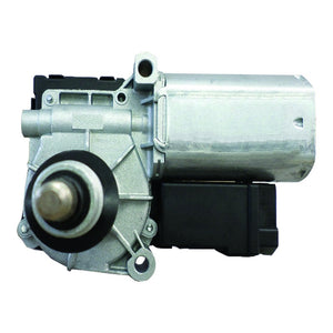 New Rear W/S Wiper Motor 56005194 Fits 93-98 Jeep G. Cherokee With Pulse Board