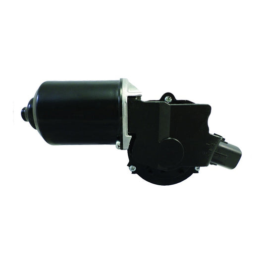 New Front W/S Wiper Motor 85110-AA020 Fits 97-01 Camry 02-07 Suzuki Aerio