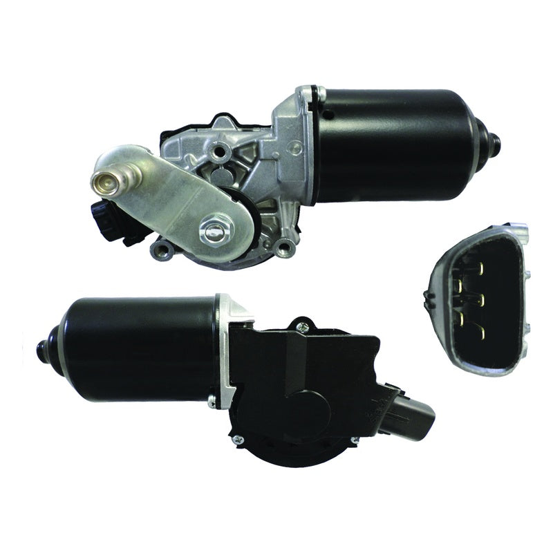 New Front W/S Wiper Motor 85110-AA020 Fits 97-01 Camry 02-07 Suzuki Aerio