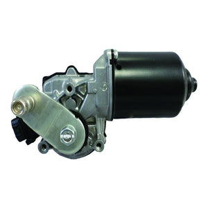 New Front W/S Wiper Motor 85110-AA020 Fits 97-01 Camry 02-07 Suzuki Aerio