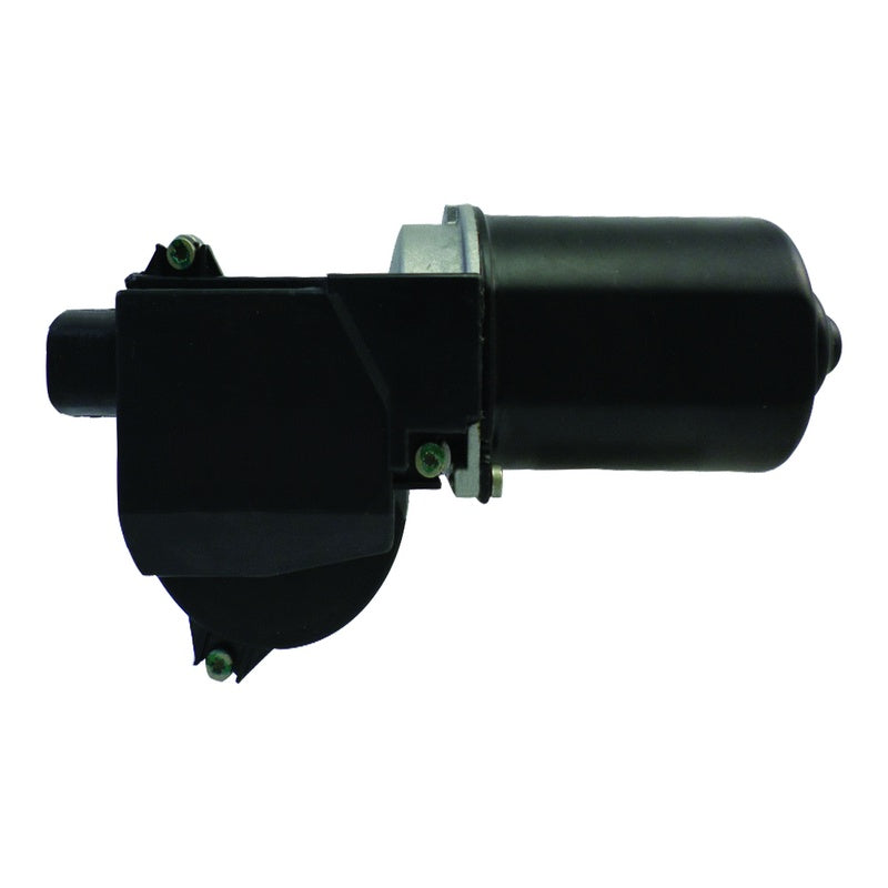 New Front Windshield Wiper Motor 85110-07030 Fits 00-05 Toyota Avalon