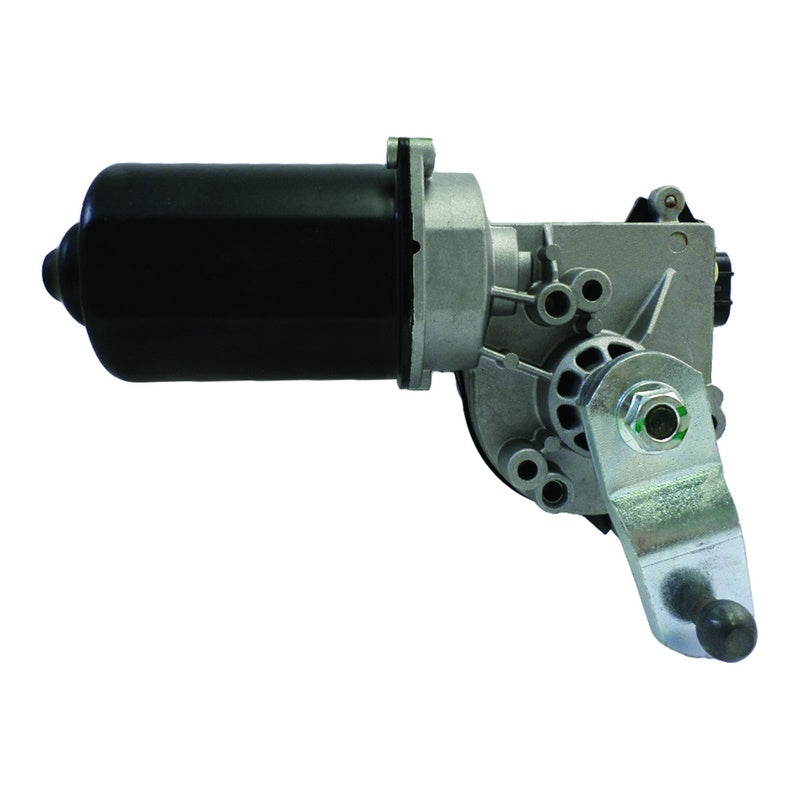 New Front Windshield Wiper Motor 85110-07030 Fits 00-05 Toyota Avalon