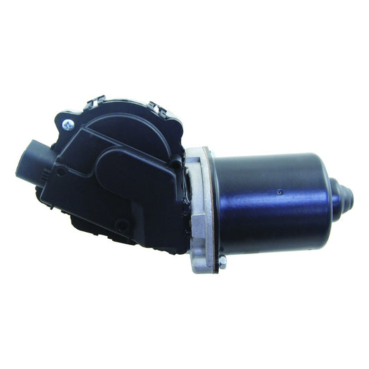 New Front Windshield Wiper Motor 85110-2B040 Fits 00-05 Toyota Celica