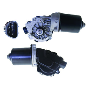 New Front Windshield Wiper Motor 85110-2B040 Fits 00-05 Toyota Celica