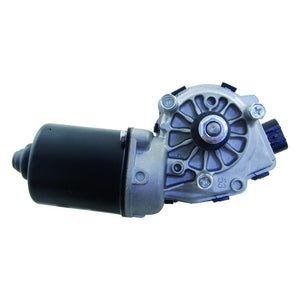 New Front Windshield Wiper Motor 85110-2B040 Fits 00-05 Toyota Celica