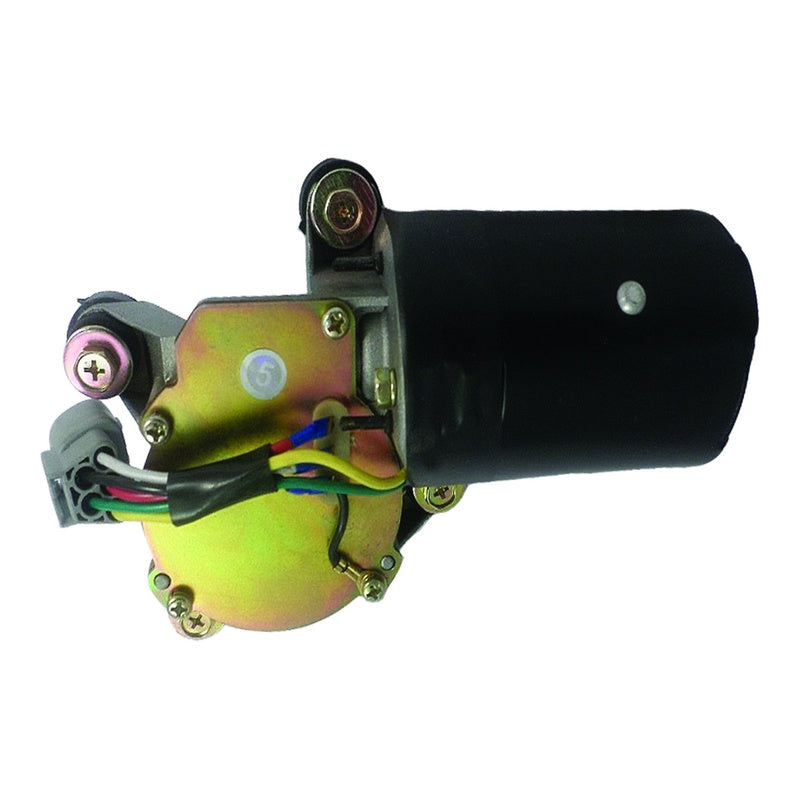 New Front Windshield Wiper Motor 85110-16650 Fits 97-99 Toyota Tercel 98-Paseo