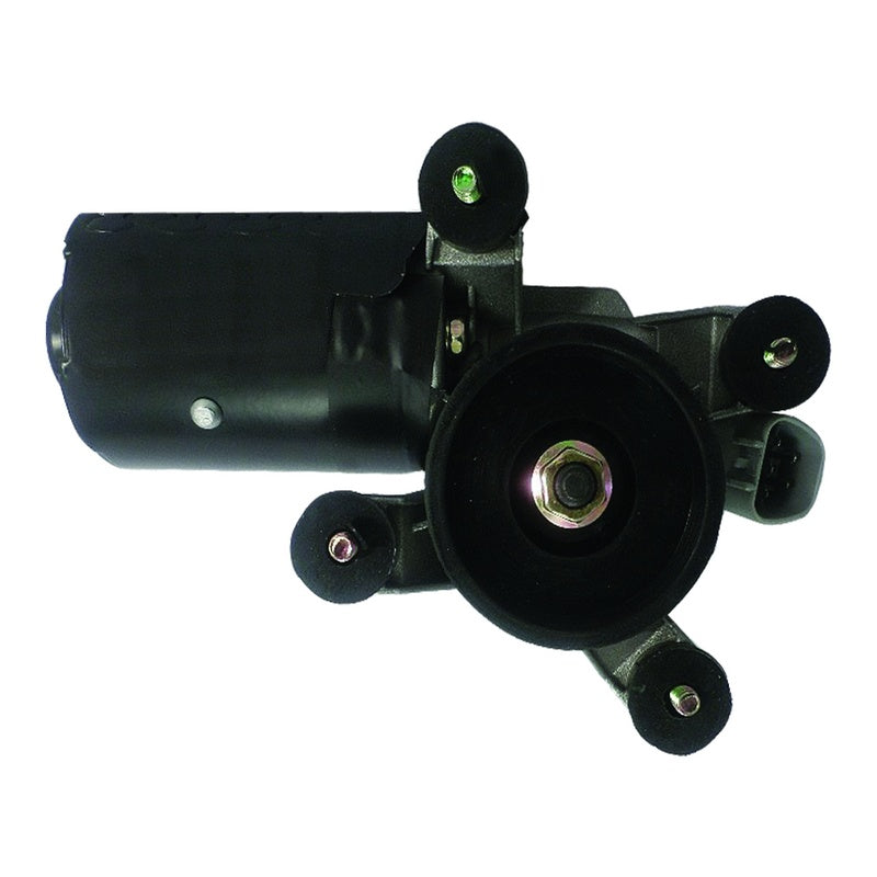 New Front Windshield Wiper Motor 85110-16650 Fits 97-99 Toyota Tercel 98-Paseo