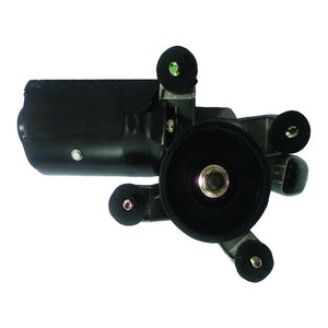 New Front Windshield Wiper Motor 85110-16650 Fits 97-99 Toyota Tercel 98-Paseo