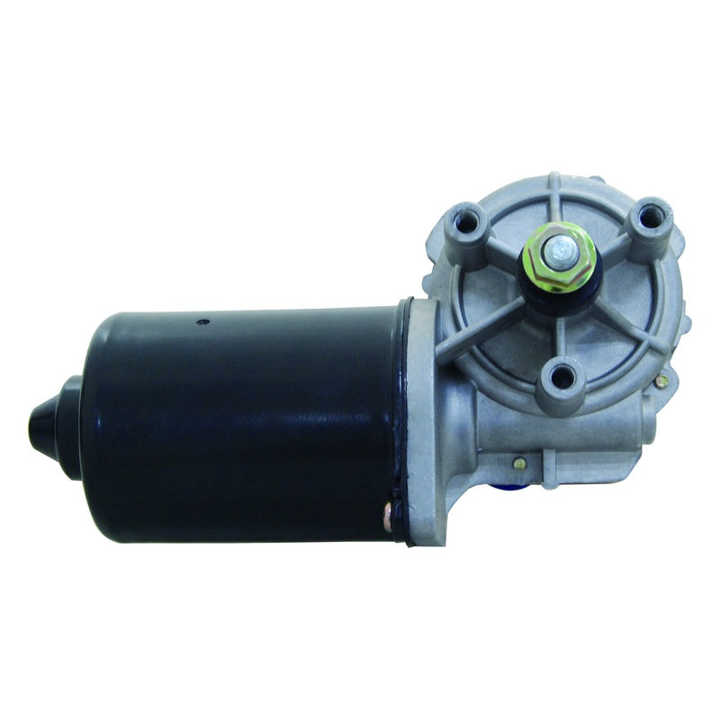 H/D 24V W/S Wiper Motor 00076586 Fits Fr Right Bluebird 30NM School Bus 0076586