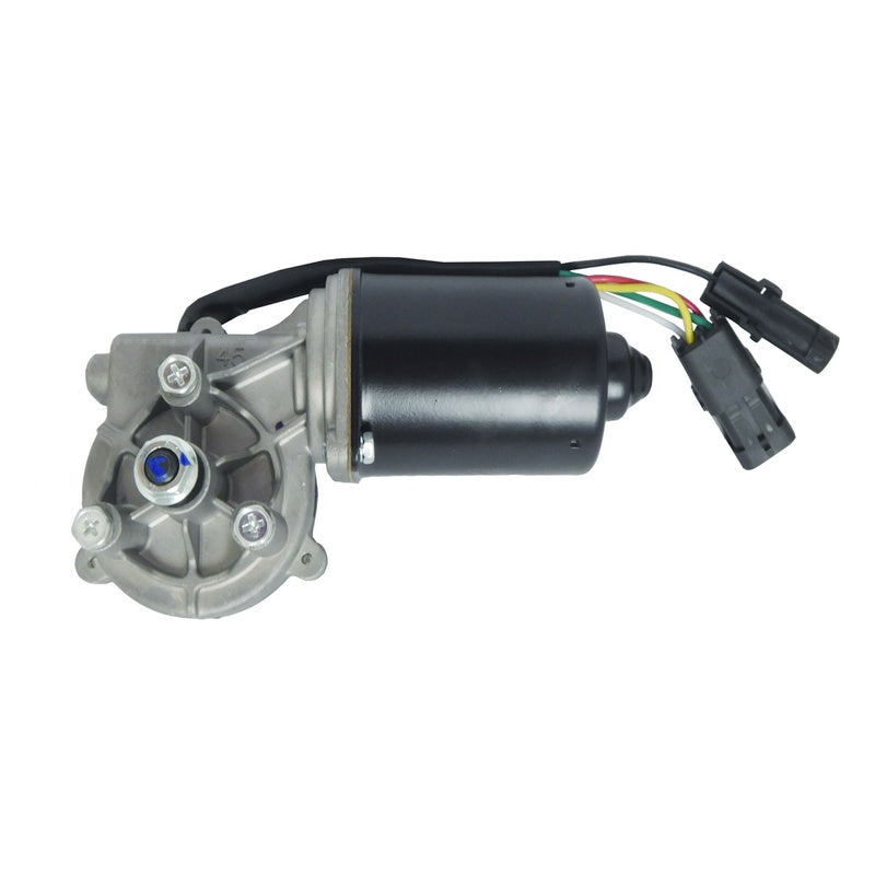 12V Heavy Duty Wiper Motor A22-6817600 for Thomas/Bluebird Buses