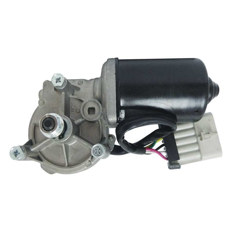 24 Volt Heavy Duty Wiper Motor E108-009 for Volvo, VN Semis