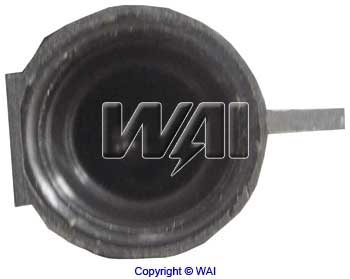 H/D 24V Wiper Motor E108-011 20875361 82149188 88-16 Mack Semi C, CH