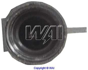 H/D 24V Wiper Motor E108-011 20875361 82149188 88-16 Mack Semi C, CH