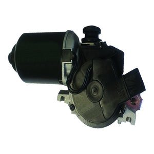 New Front W/S Wiper Motor 98110-1M000 Fits 08-10 Hyundai Elantra 11-15 Sonata