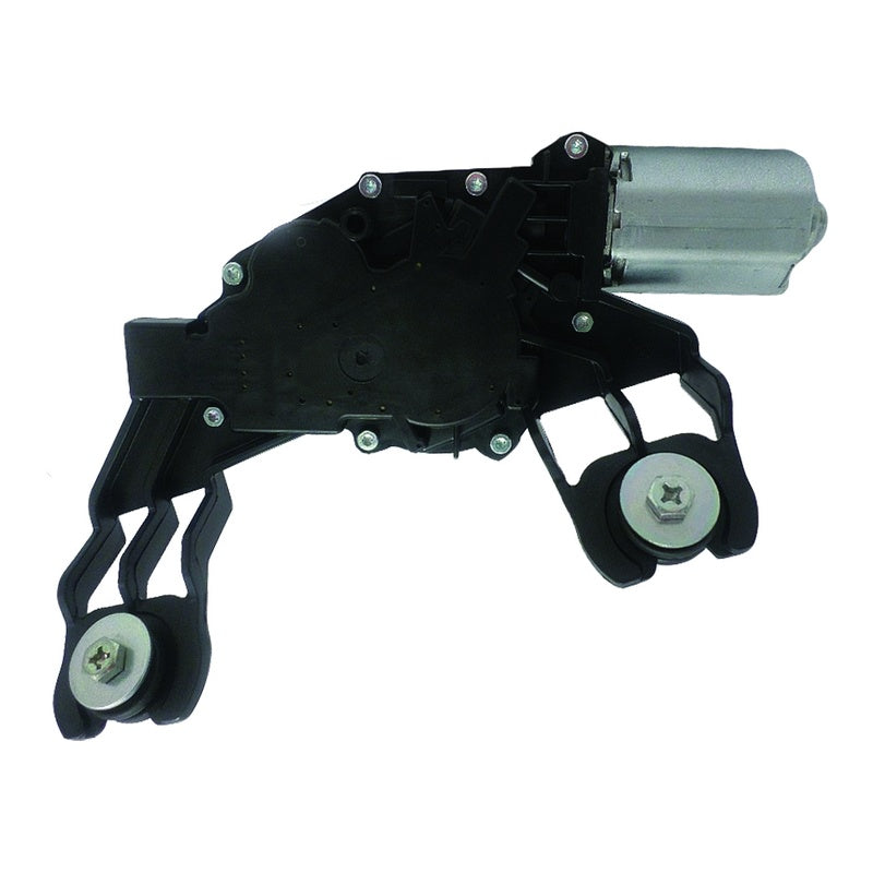New Rear Windshield Wiper Motor 98700-3J000 Fits 07-12 Hyundai Veracruz Truck