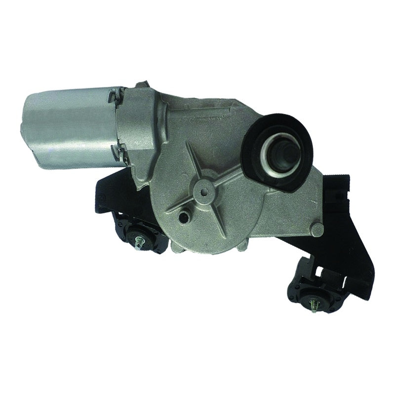 New Rear Windshield Wiper Motor 98700-3J000 Fits 07-12 Hyundai Veracruz Truck