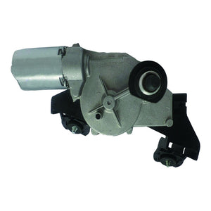 New Rear Windshield Wiper Motor 98700-3J000 Fits 07-12 Hyundai Veracruz Truck