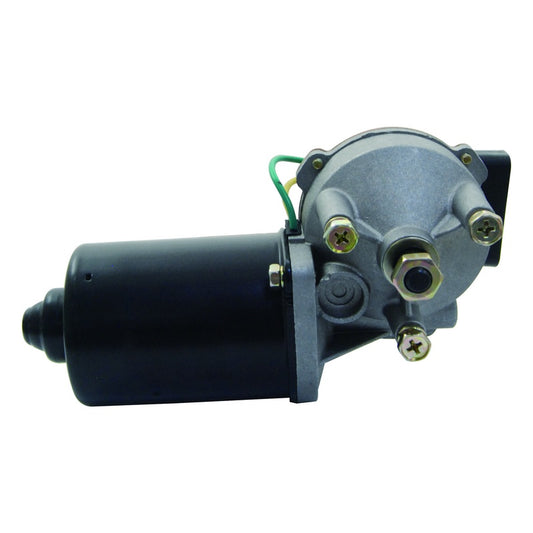 New Front Windshield Wiper Motor WPM9000,23001902 Fits 00-12 Opel Europe
