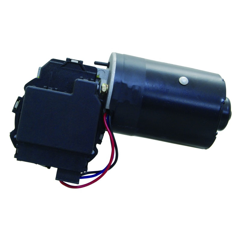 Front Windshield Wiper Motor WPM9002,9948307 Fits 93-99 Fiat Europe