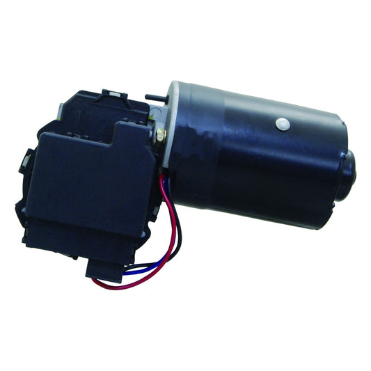 Front Windshield Wiper Motor WPM9002,9948307 Fits 93-99 Fiat Europe