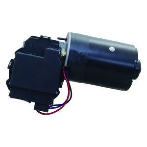 Front Windshield Wiper Motor WPM9002,9948307 Fits 93-99 Fiat Europe