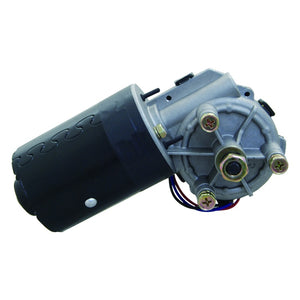 Front Windshield Wiper Motor WPM9002,9948307 Fits 93-99 Fiat Europe