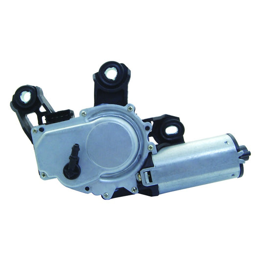 New Rear Windshield Wiper Motor WPM9004 Fits 99-05 Volkswagen Europe Bora