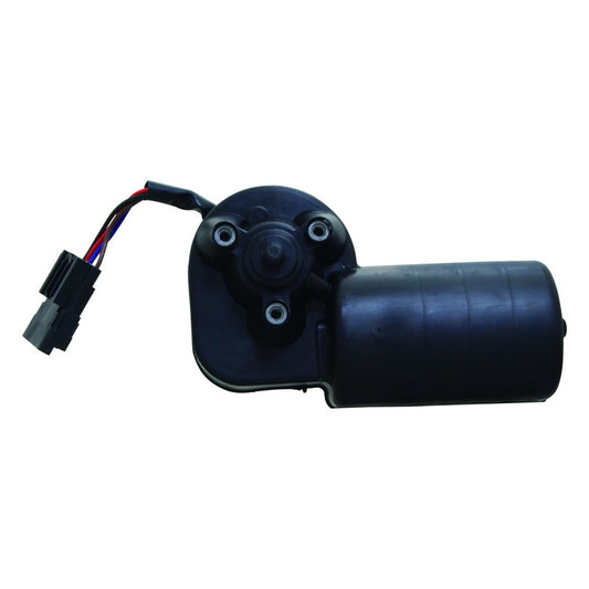 Front Windshield Wiper Motor WPM9006,8200275811 Fits 98-09 Renault Europe