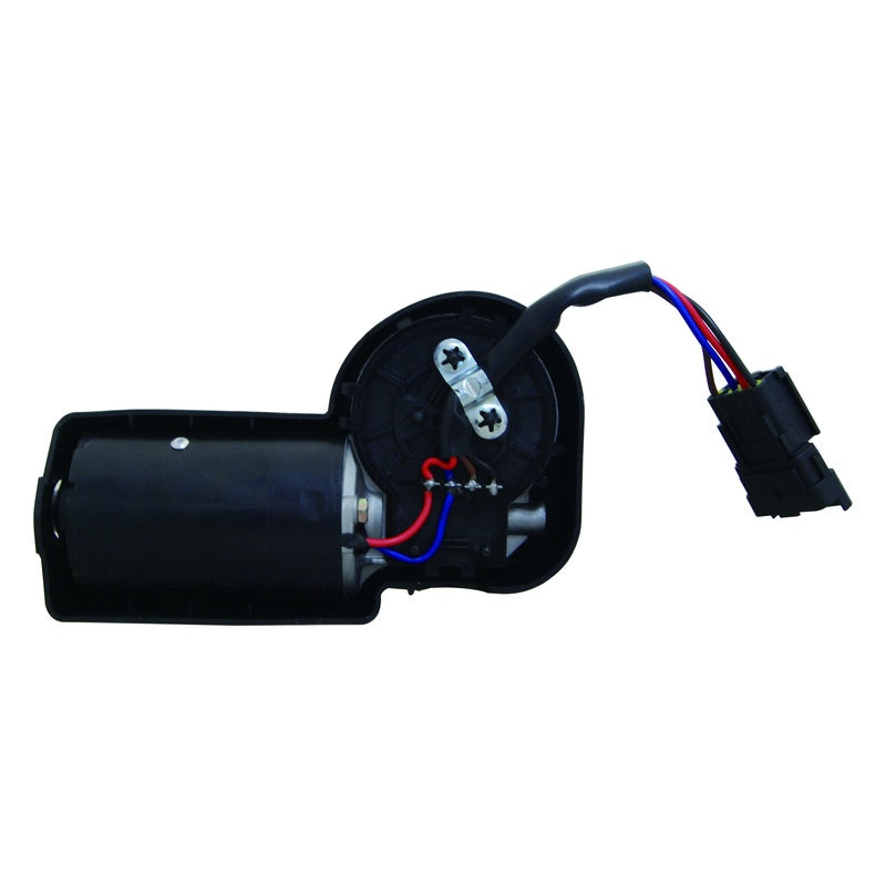 Front Windshield Wiper Motor WPM9006,8200275811 Fits 98-09 Renault Europe